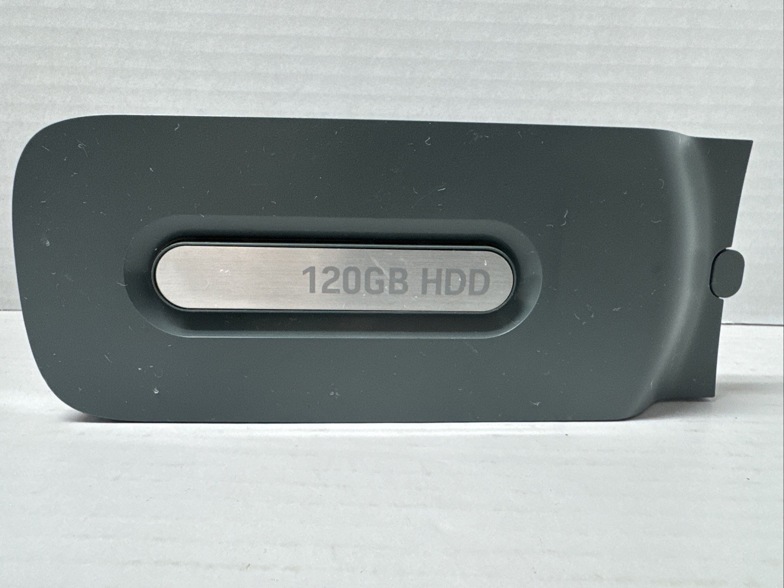 OEM Microsoft Xbox 360 Hard Drive X812552-002 120GB HDD