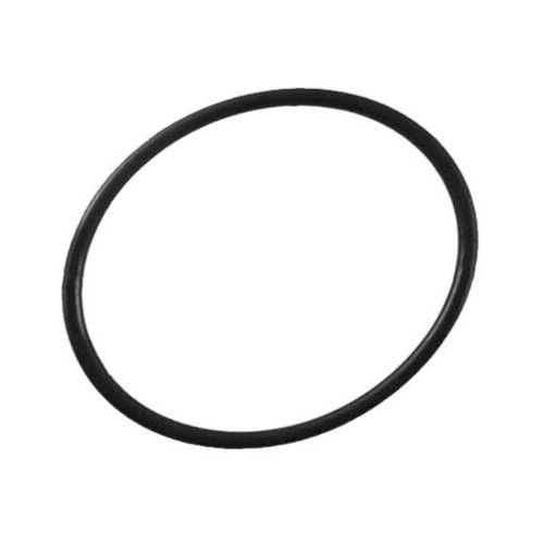 Prop O-Ring, P/N A1633-36, NOS
