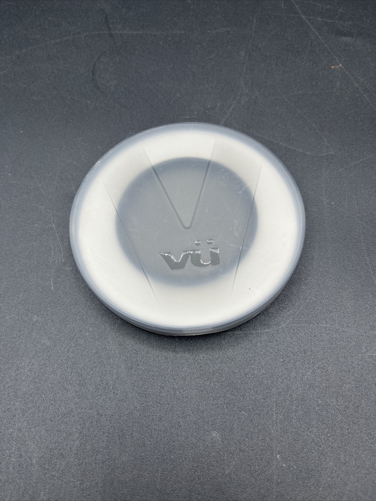 Sion Circular Polarizer 62mm