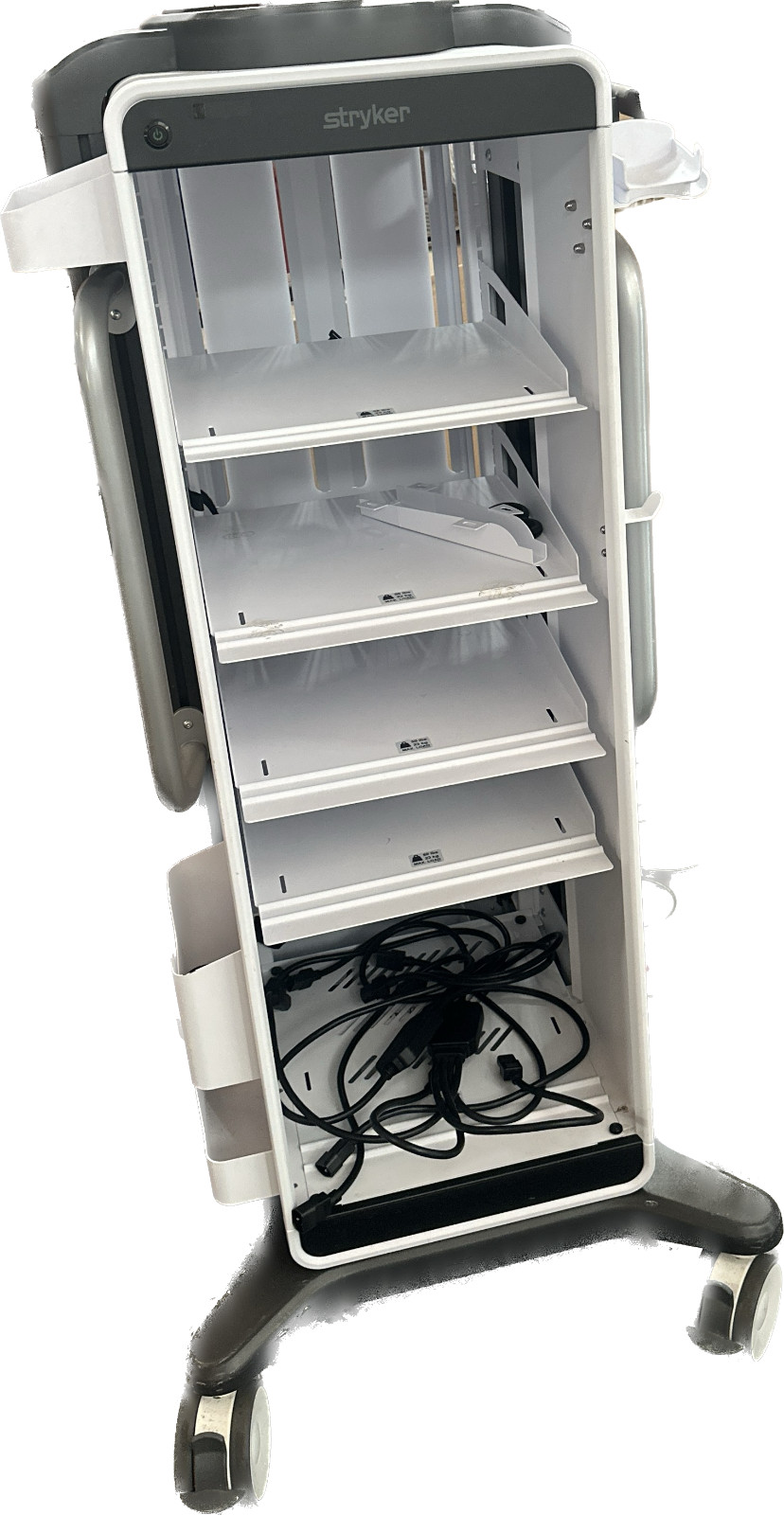 Stryker 1688 Cart Only