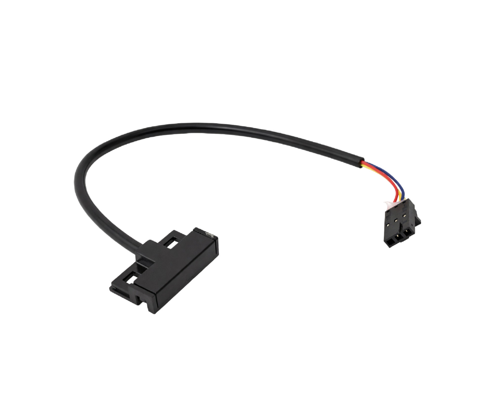 AFG Horizon Merit Triumph Fitness Treadmill Speed Sensor Wire Harness 1000505819