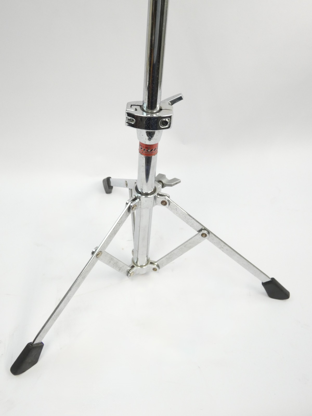Ludwig Snare Drum Stand