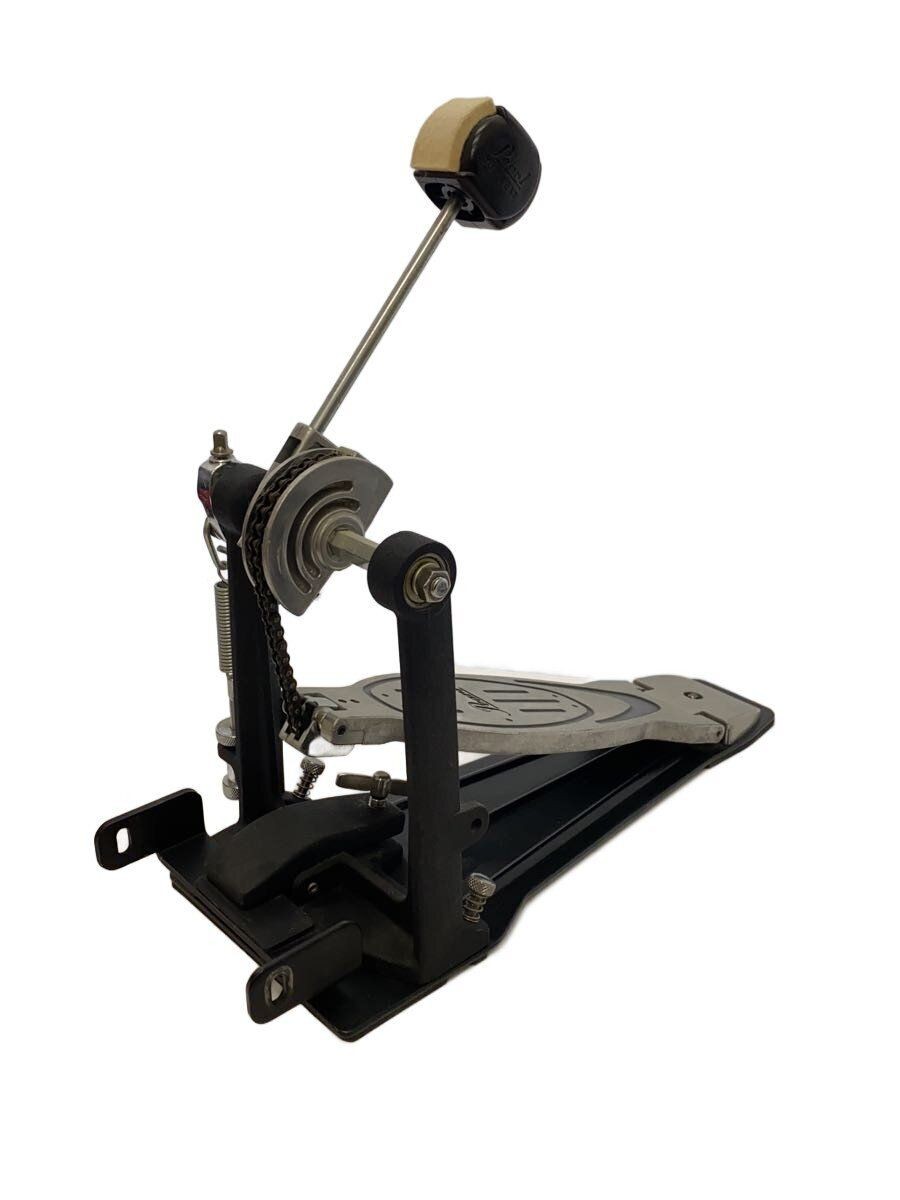 PEARL Percussion Instrument Other P-900 Single Pedals Used