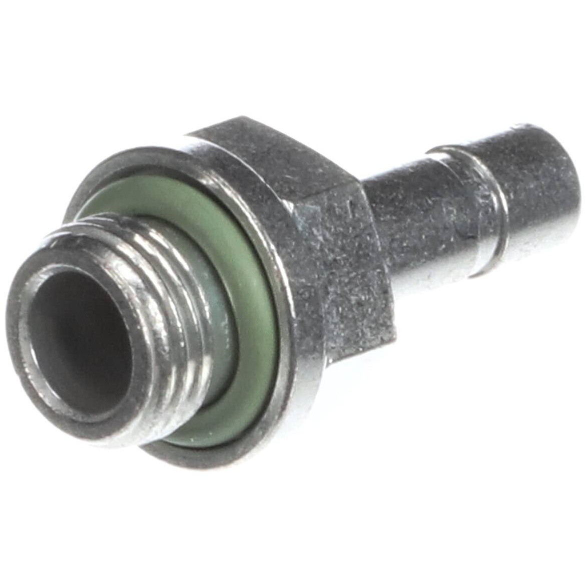 Bunn-O-Matic BunnOMatic 50406.0000 Fitting, Male Standpipe.125Bspp To