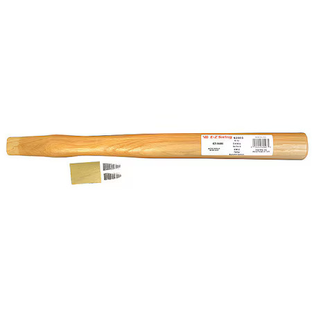 Vaughan 625-03 Replacement Handle, For 32 To 48Oz Hammer