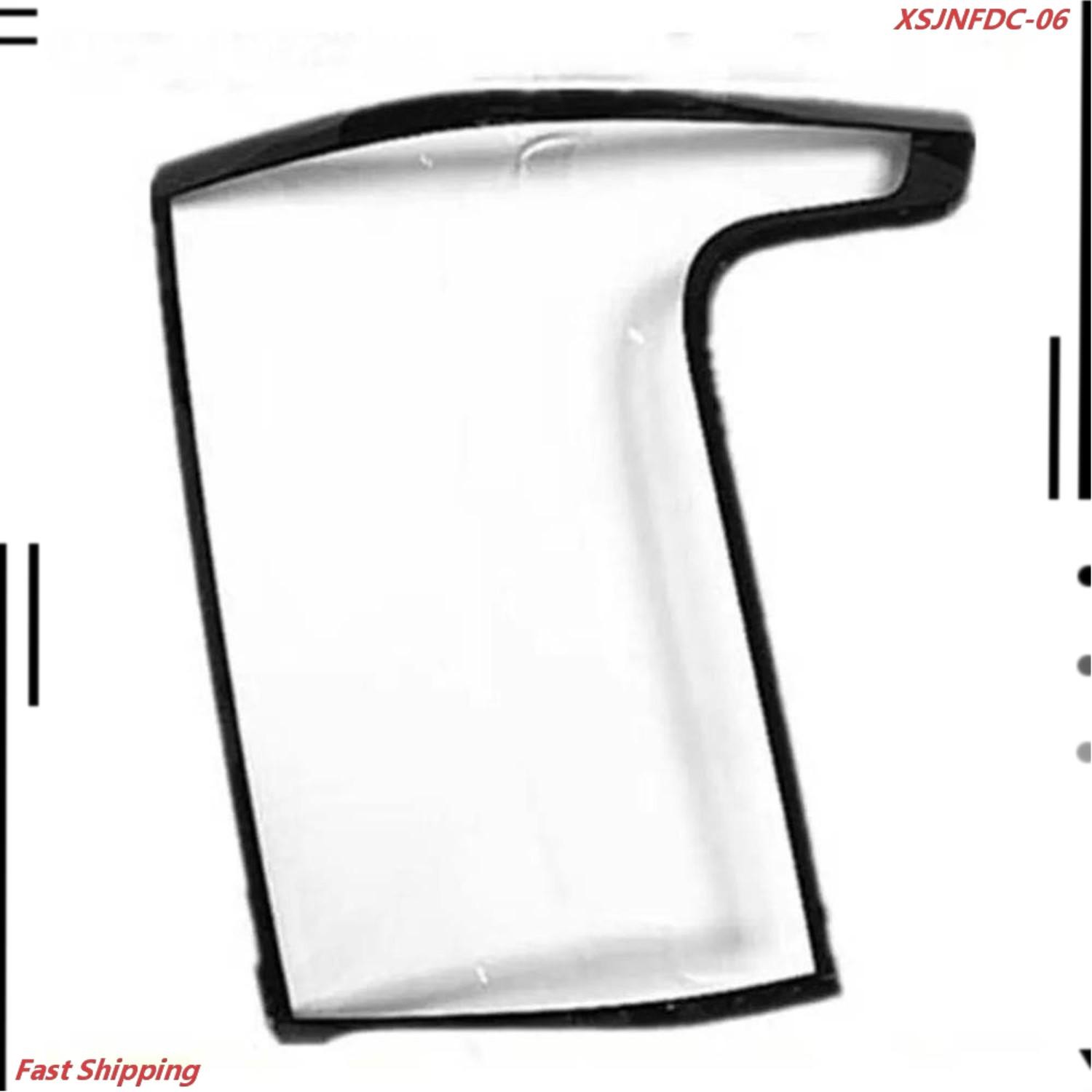 For Land Rover Range Rover Vogue 13-2017 Right Side Rear Tail Light Lamp Cover ~
