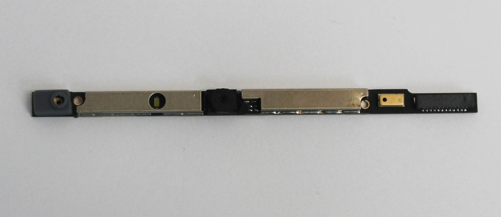 14-5440-CAM DELL WEBCAM CAMERA INSPIRON 14 5440 "GRADE A"