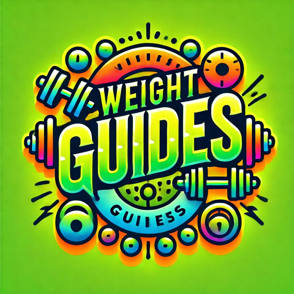 WeightGuides.com - PREMIUM TWO WORD DOMAIN NAME - Fitness, Diets, Health!