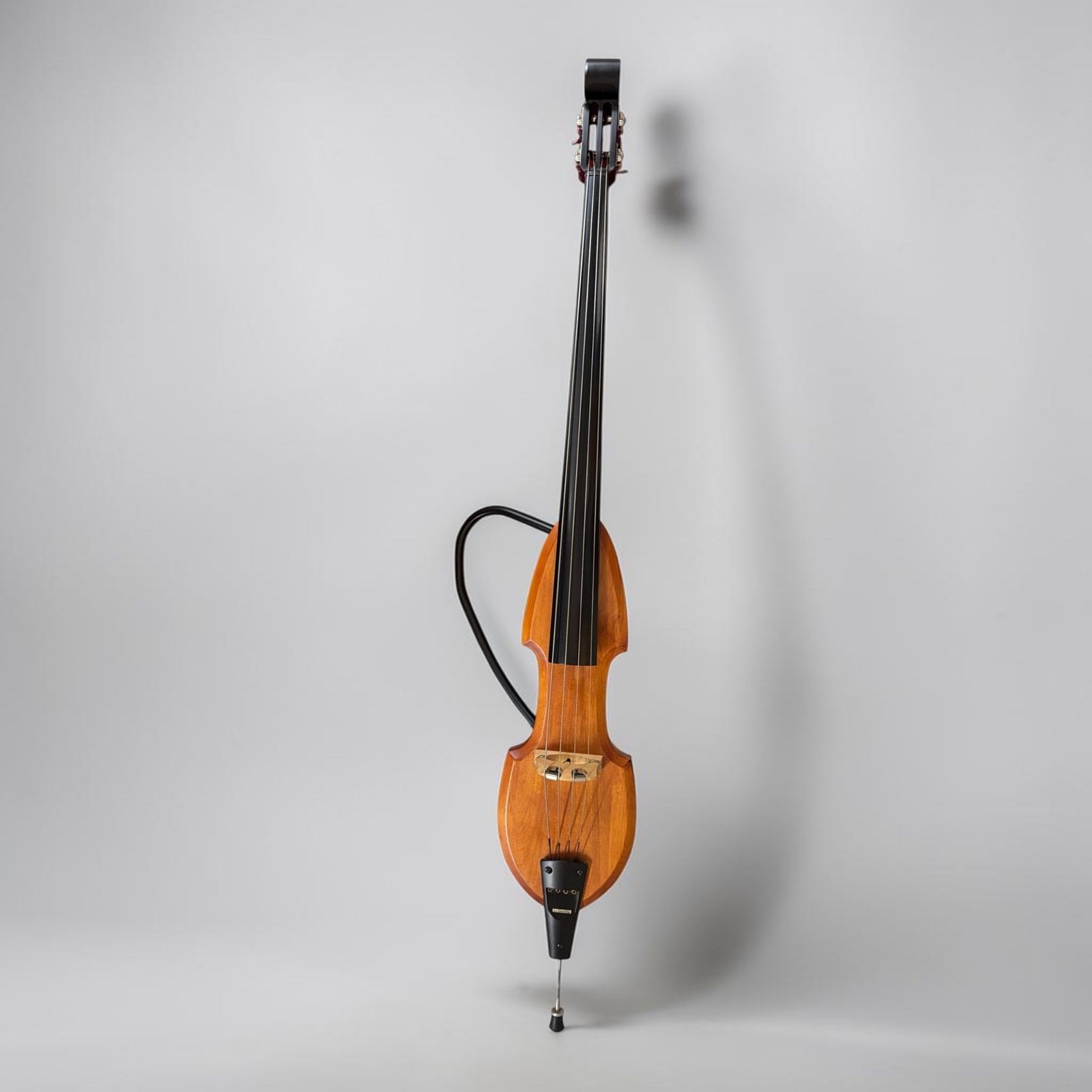 Aria Electric Upright Base