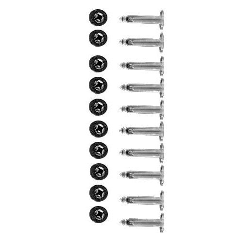 10* Light Anti-drop Pins Kit For DJI Phantom 3 Pro Adv Replacement Parts