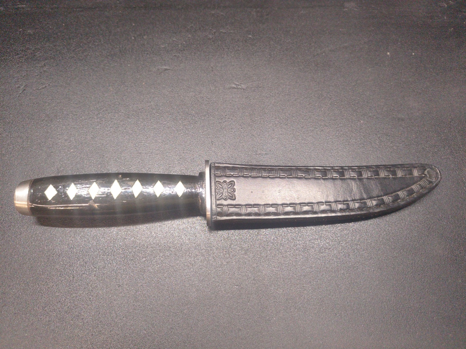 Dagger