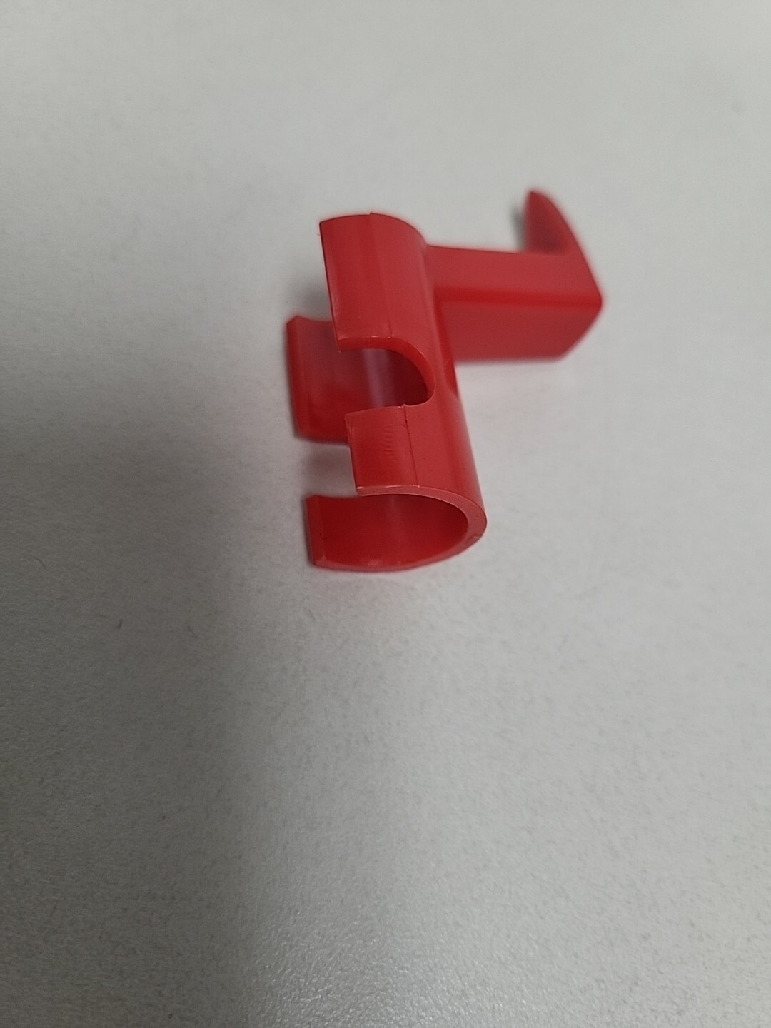 New Balance B1500 Treadmill Rear Roller Absorber (38D)
