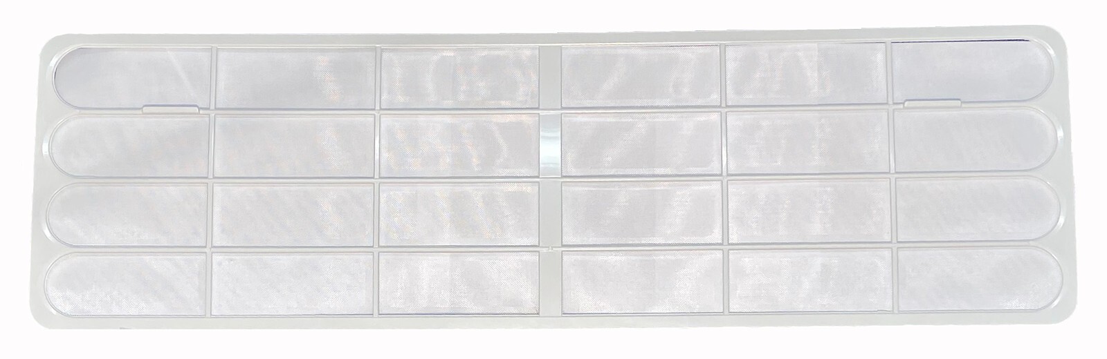 Gree Air Filters for LIVO R32 18,000 BTU Ductless