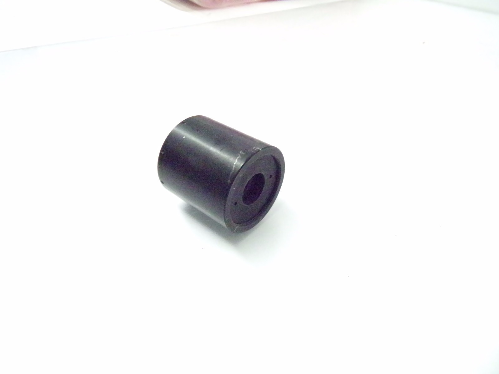 GCA/Tropel Test Lens 215286