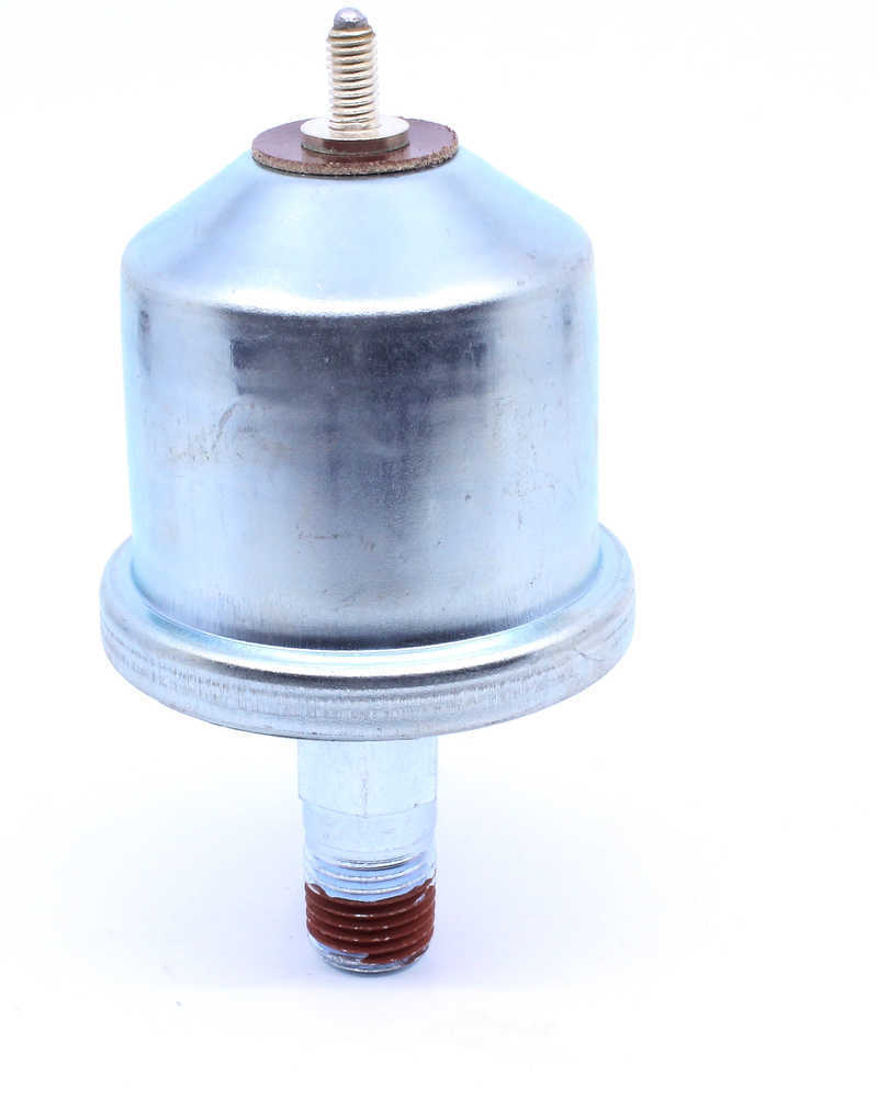 Engine Oil Pressure Sensor United Ignition Wire OPS-34