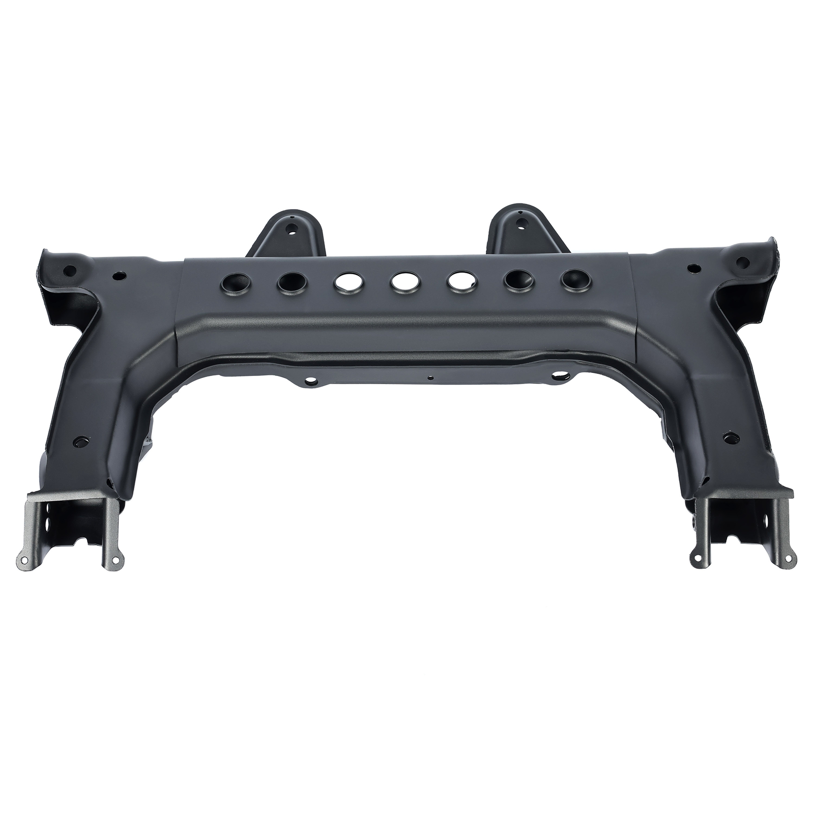 For Cavalier Sunfire 03 2004 05 Front K Frame Crossmember Subframe Engine Cradle