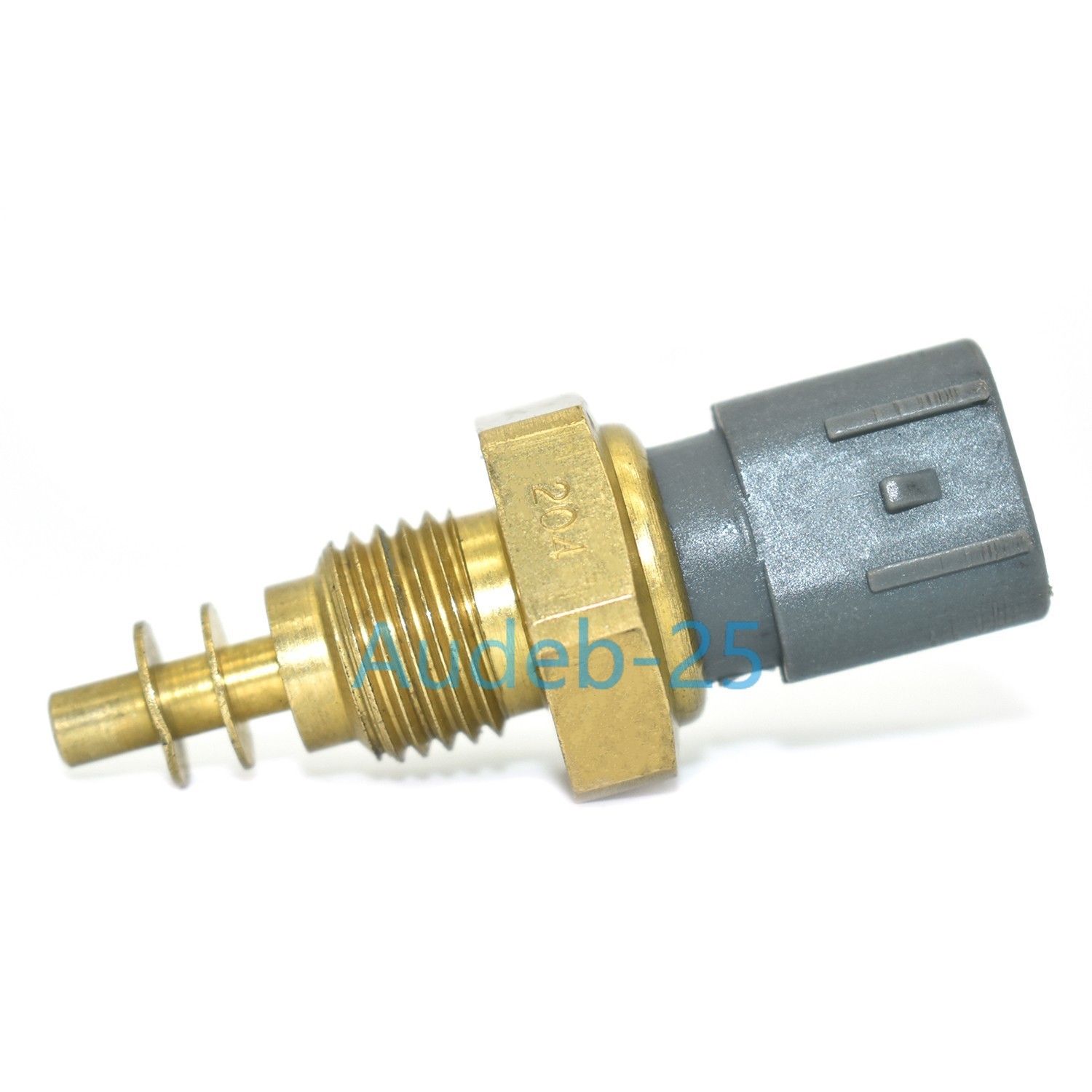 Coolant Water Temperature Sensor For Toyota Daihatsu 89422-87204