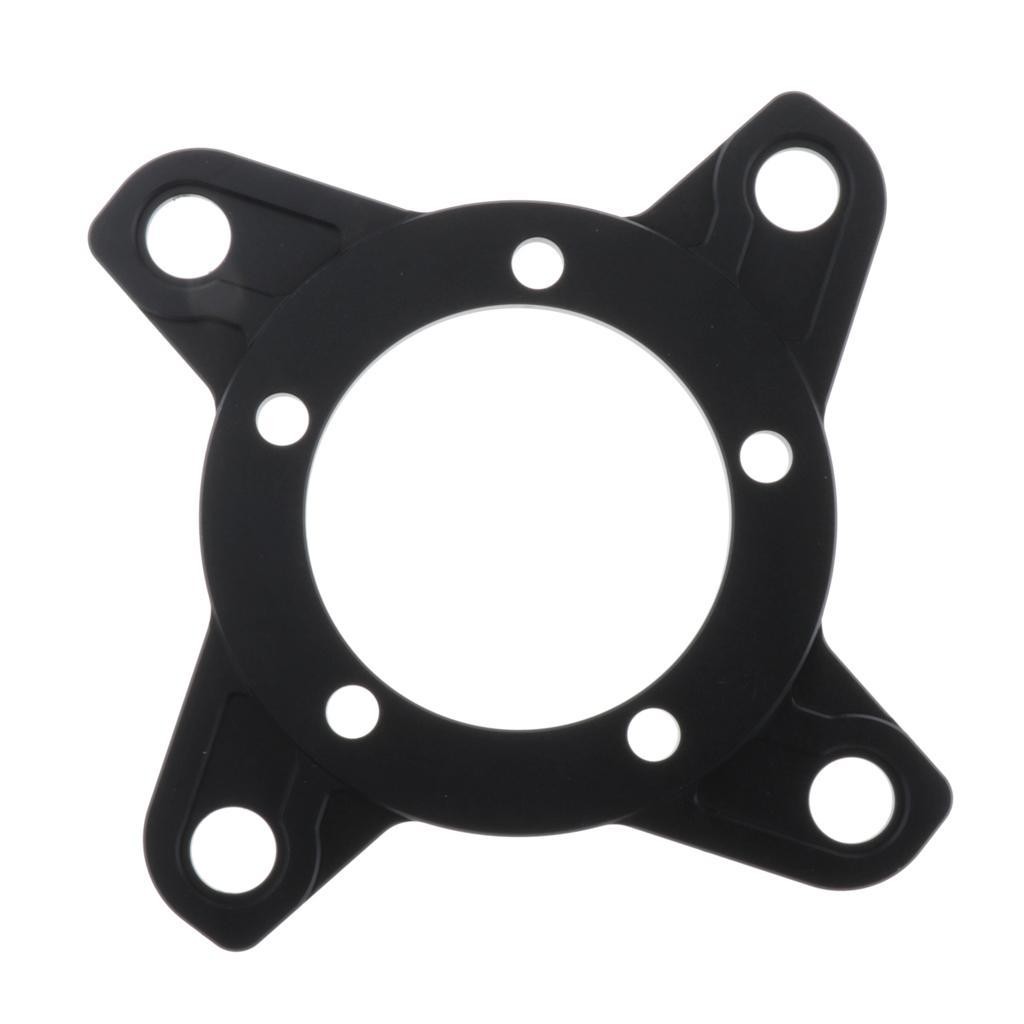 Bicycle Narrow Wide Chainwheel 104BCD