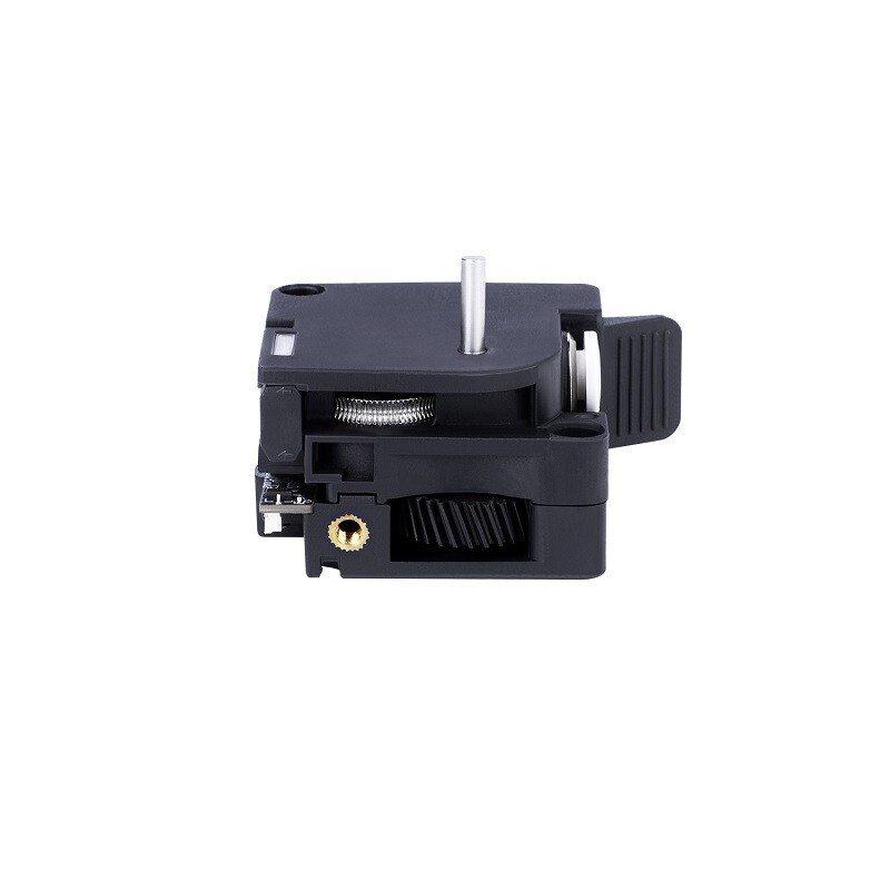 Creality official Creality Hi Extrusion Module Kit for Creality Hi
