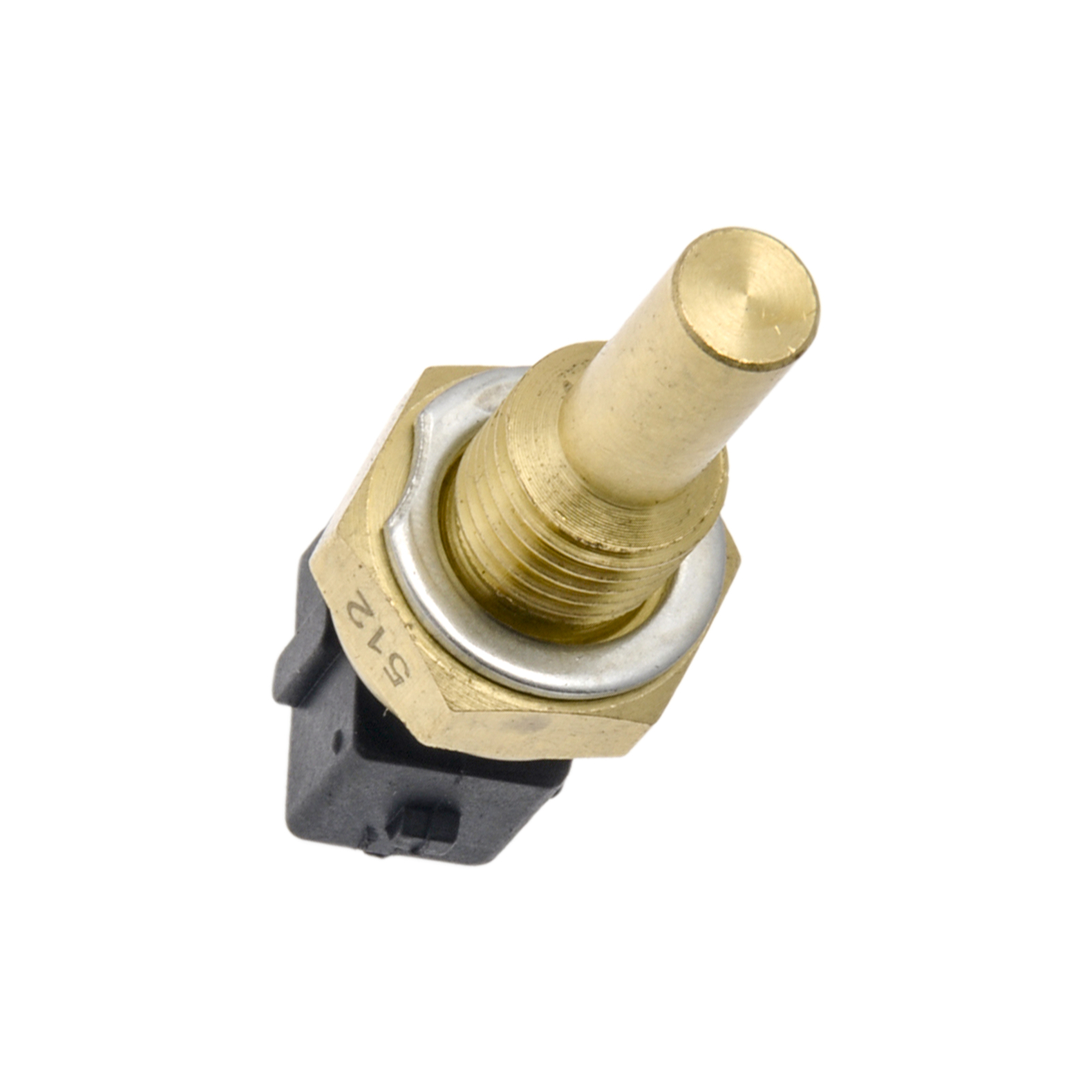 Herko Engine Temperature Sensor ECT305 For Various Vehicles 1980-1996