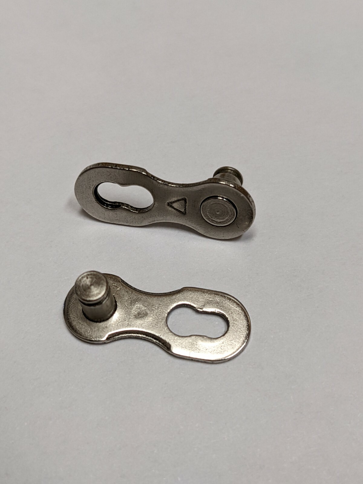 11s 11 speed Quick Link For Shimano For Sram For Masterlink For KMC Chain