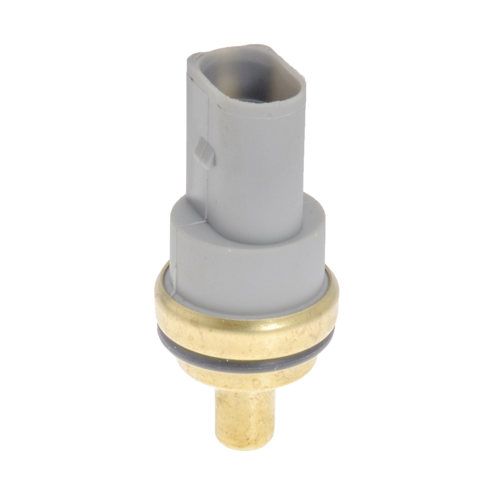 Herko ECT356 Engine Coolant Temperature Sensor for Audi Seat Volkswagen Porsche