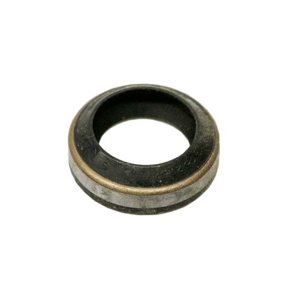 1622 Febi Selector Shaft Seal for 328 320 3 Series 535 6 528 550 650 525 325 545