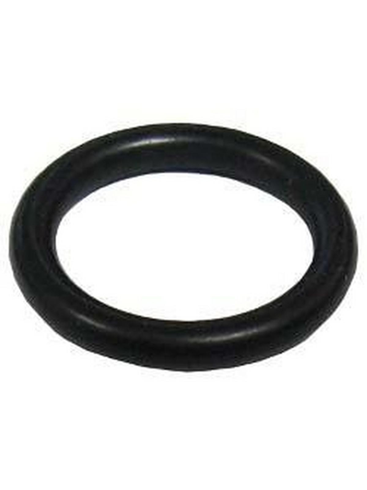 Aladdin O-117 1/2" O-Ring Rubber Seal Gasket O-Ring