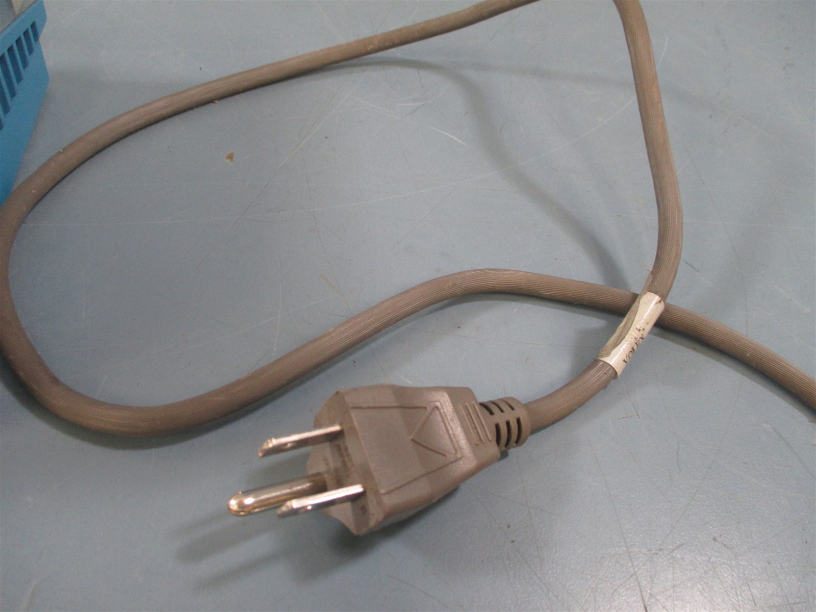 Sick Connection Module CDM490-0103