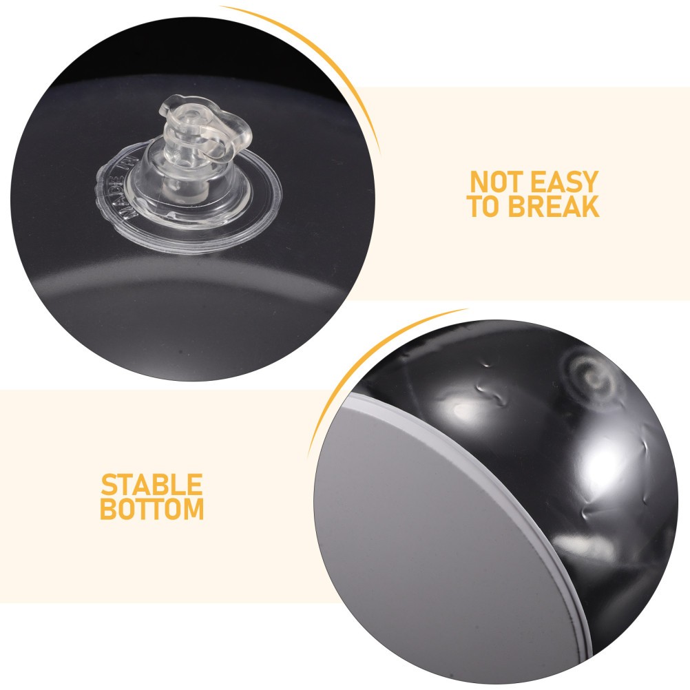 Hat Blocks for Shaping Plastic Cap Shaper Baseball Bump Insert