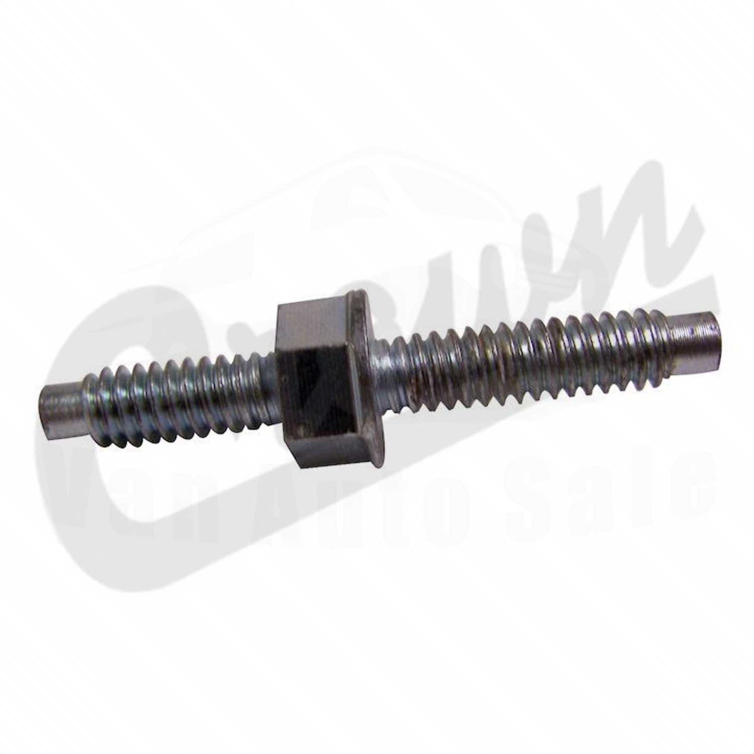 Valve Cover Mounting Stud Crown Automotive for Jeep Wrangler 1997-2006