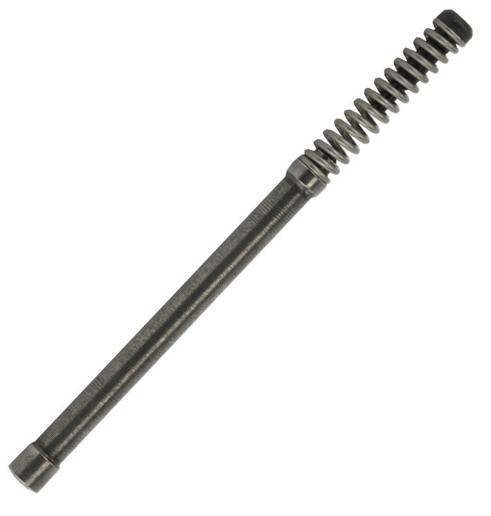 Glock OEM Gen 3 Extractor Plunger & Spring Assembly 17 19 26 34 SP03449 SP01895