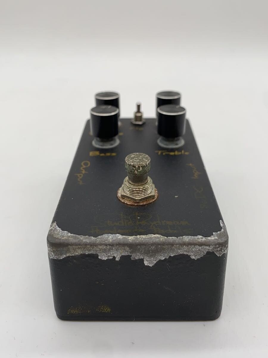Studio Daydream Effector/Jrm-Od// No.y1354