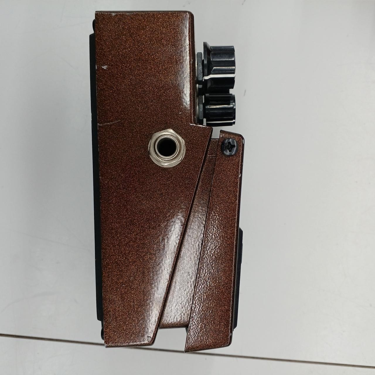 BOSS OC-2 effector 531111