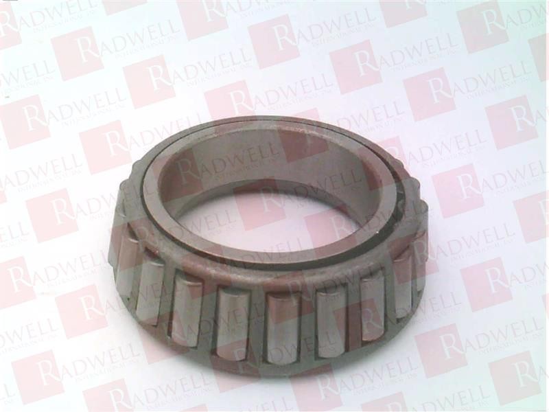TIMKEN L68149 / L68149 (NEW NO BOX)