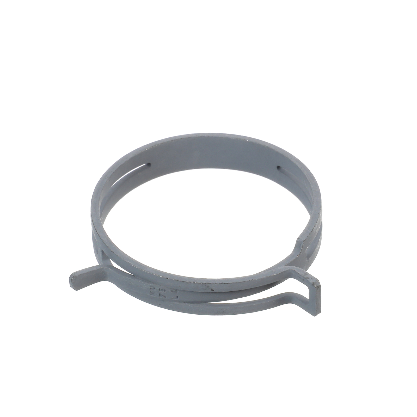 NEW OEM Volkswagen 2004-2024 Jetta Tiguan Touareg Intake Pipe Clamp N-102-960-01