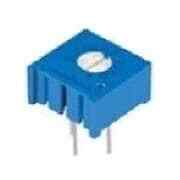5pcs 3386X-1-200LF