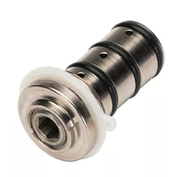 DCI 9307  Cartridge, Water, to fit A-dec 300/500 Control Block Nickel plated OEM
