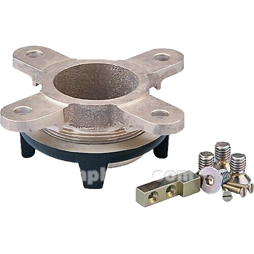 Vinten 3724-3 Mitchell Center Screw