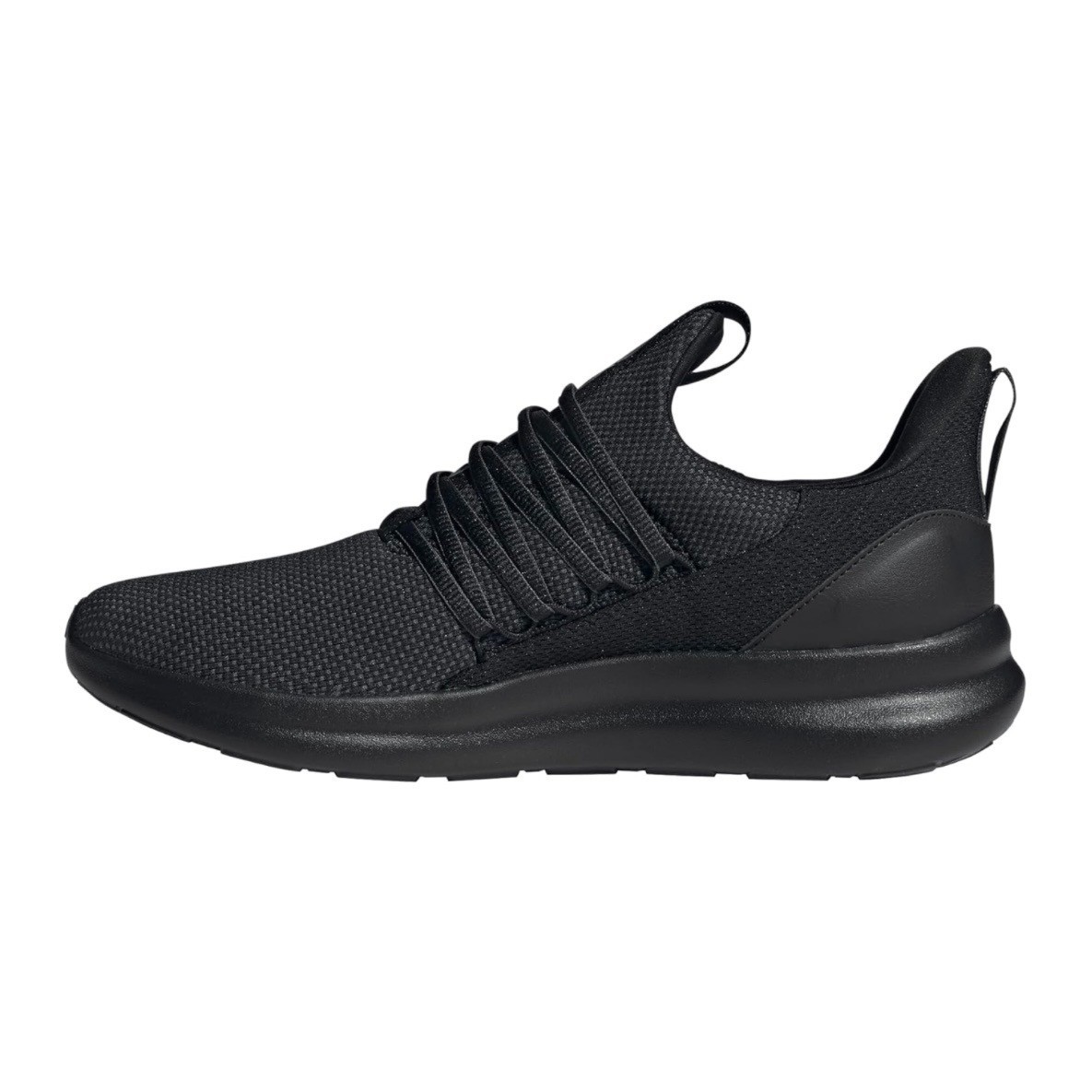 Adidas Men Lite Racer Adapt 7.0 Shoes Size 11.5 New in Box