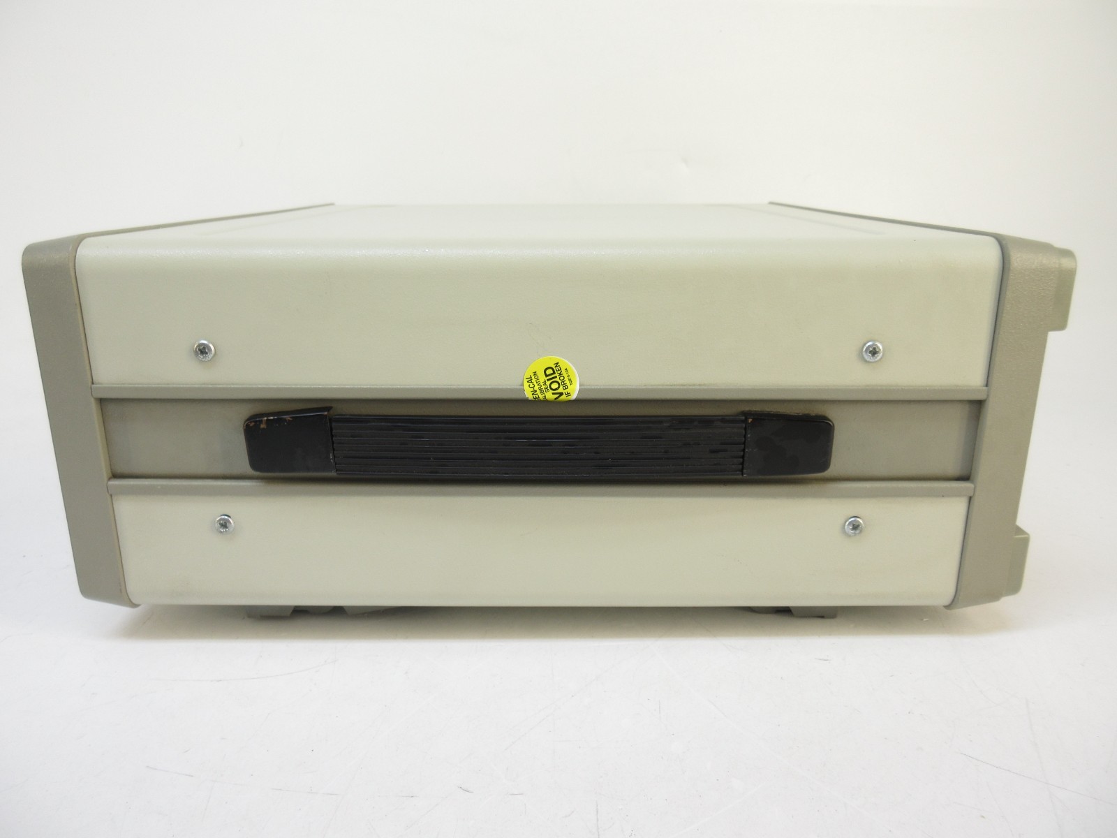 Processing Telecom Technologies PTT 5102 Telephone Network Simulator
