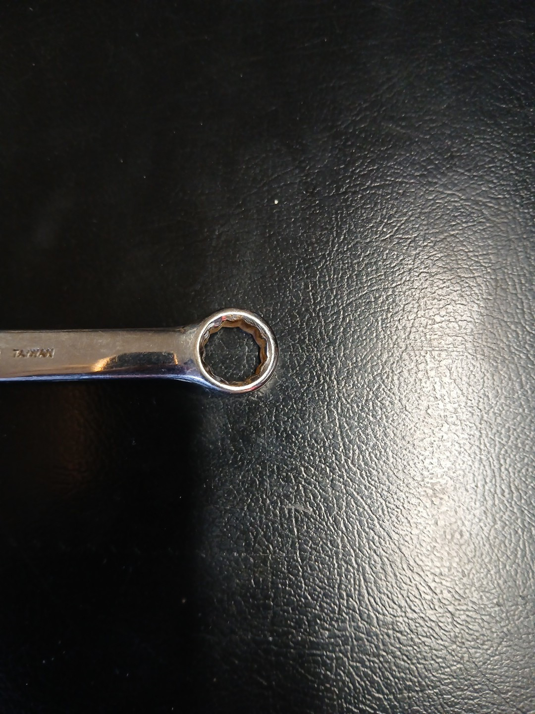Ultra Last 3/8" Wrench