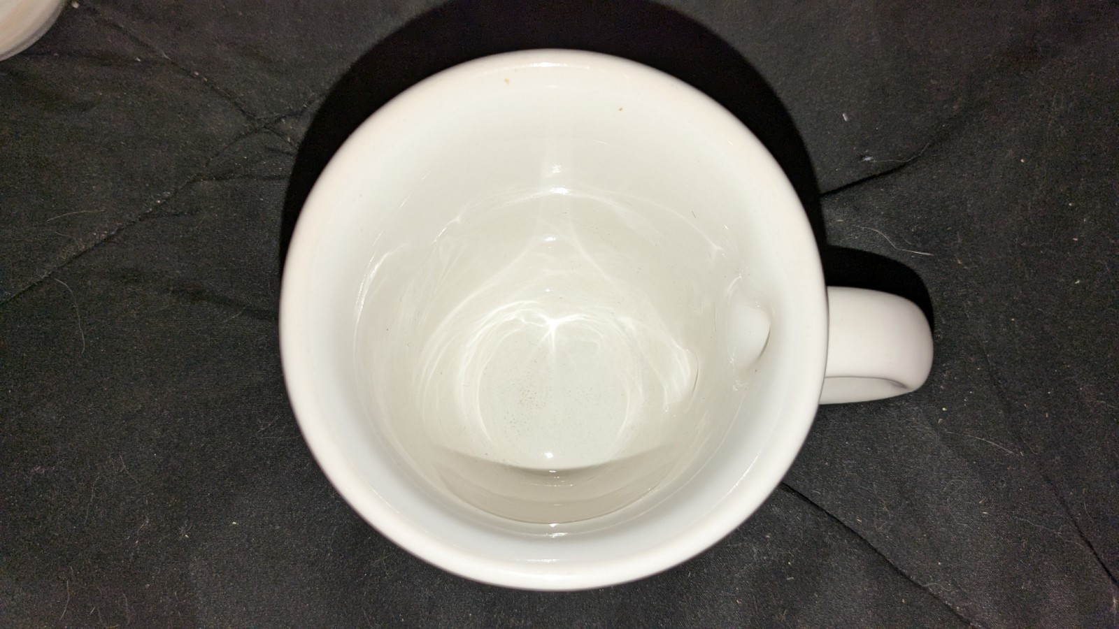Pfaltzgraff Tango Mug Nice Replacement