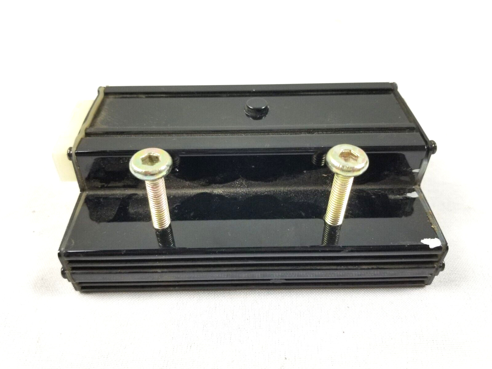 RMB EV Electric Scooter 48v Controller