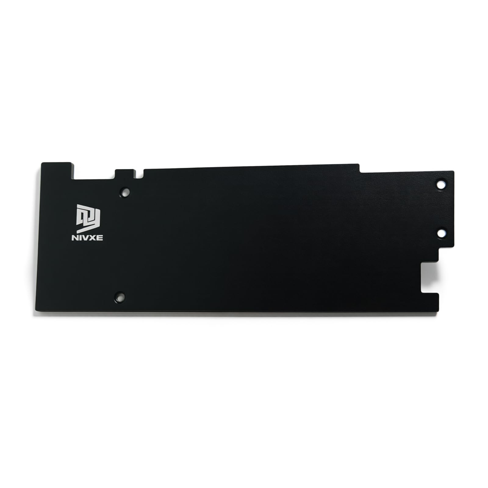 with GIGABYTE GeForce RTX 5060 OC Low Profile 8G Graphics Card, Custom Alumin...