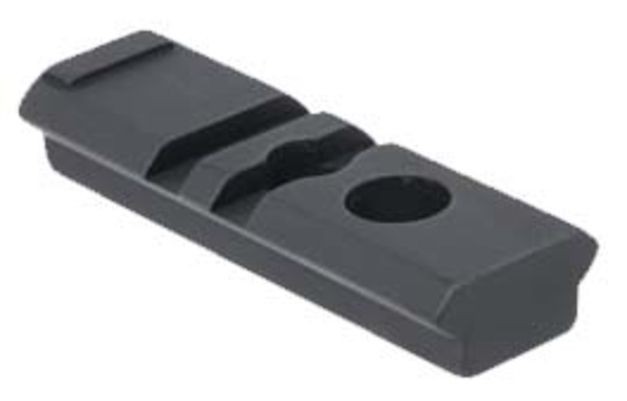 GG&G Savage 110BA Bipod Adapter GGG-1091