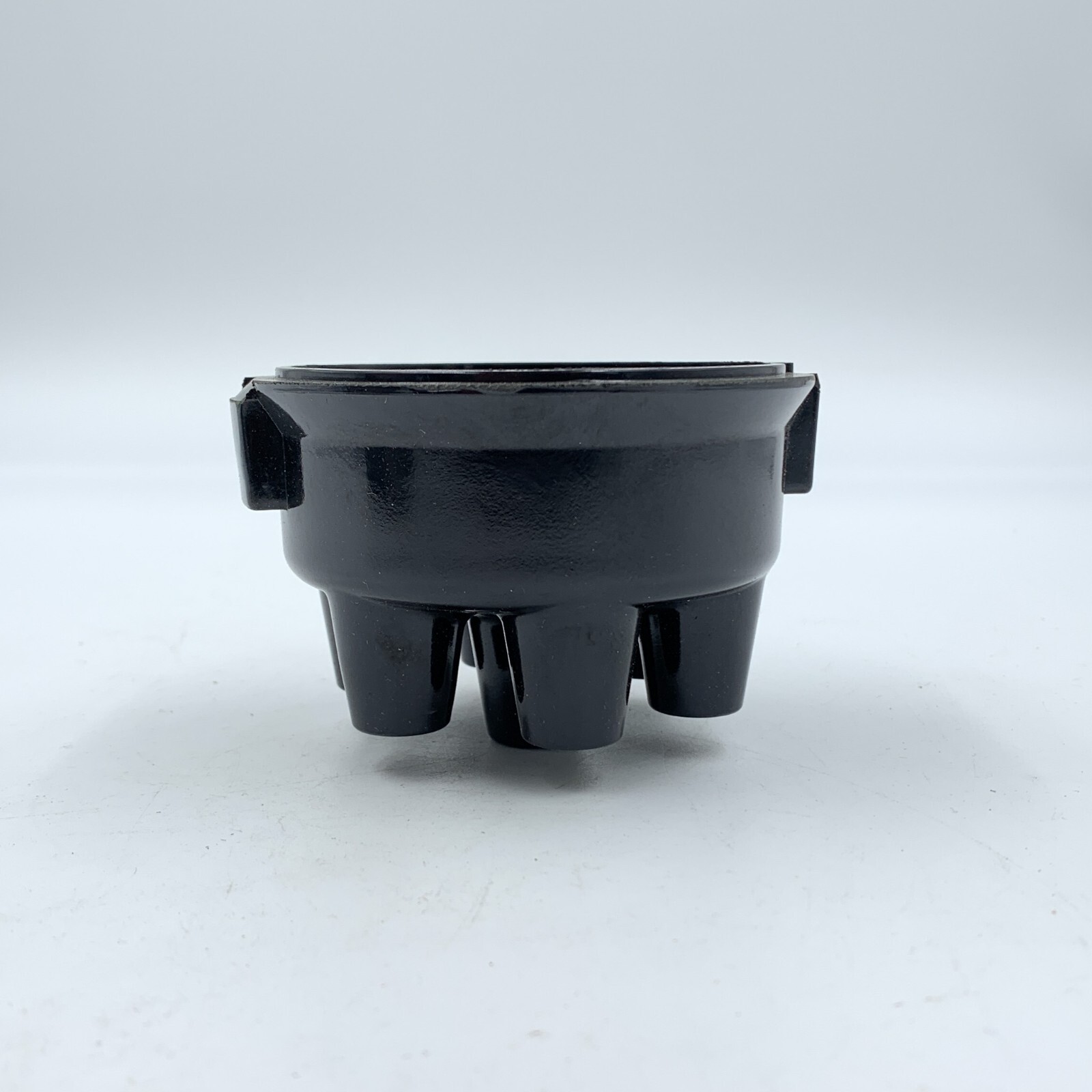 BWD C151 Distributor Cap For Chevy GMC International Panel Pickup
