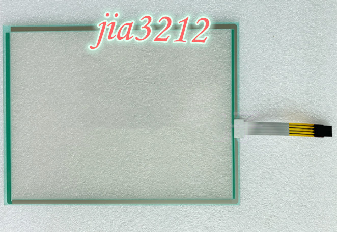 for 80F4-4110-A4272 228.5 x 175mm Touch Screen Panel 1PCS #AT