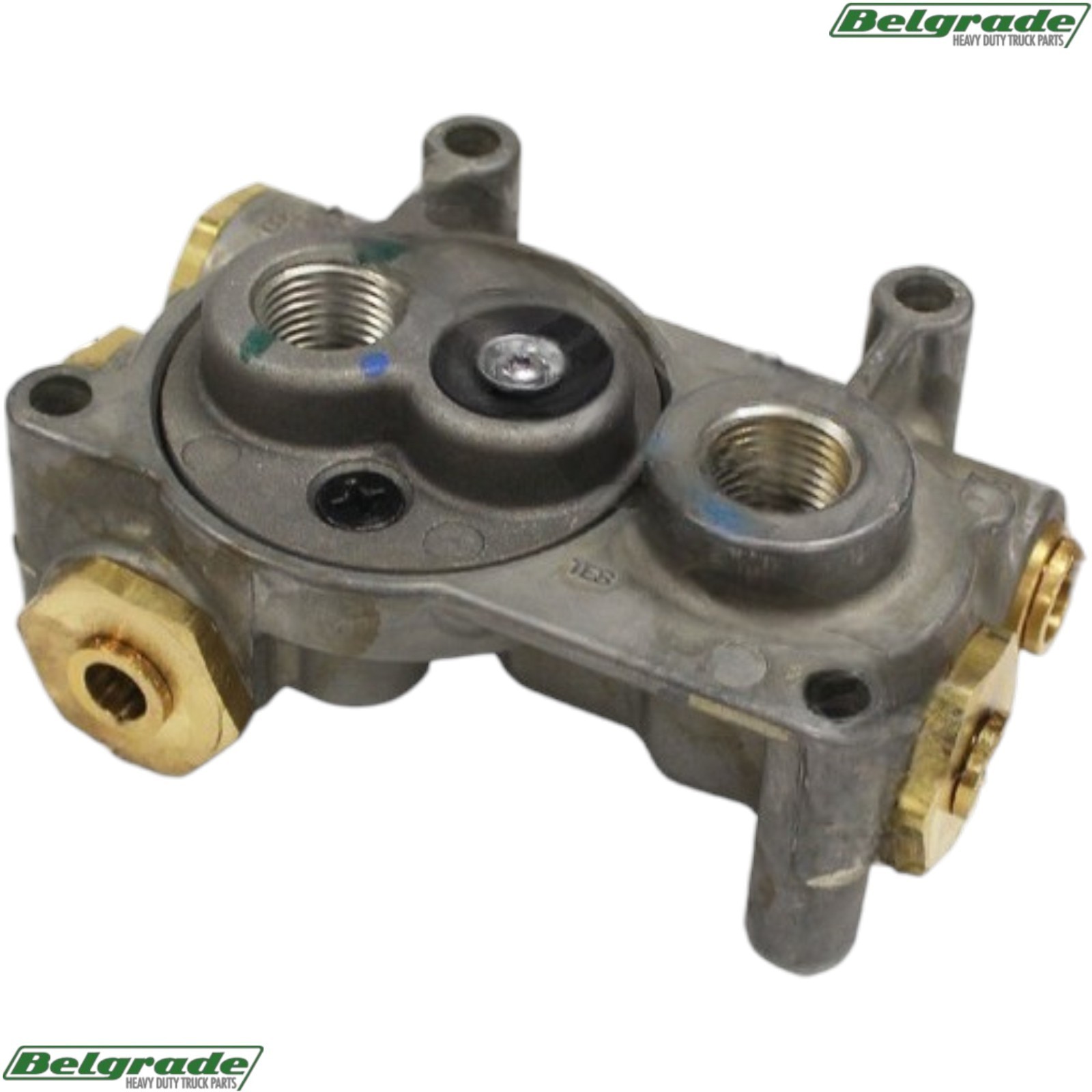 170.800396 TP5 Type Tractor Protection Valve Replaces 800396 BW800396