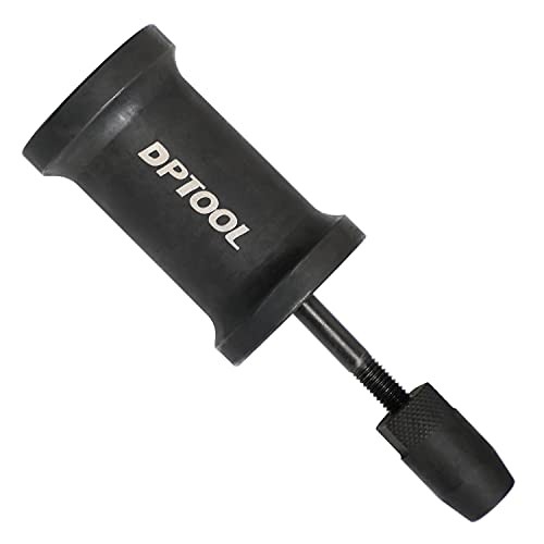 Fuel Injector Remove Tool Injector Slid Hammer Puller Slide Hammer Puller